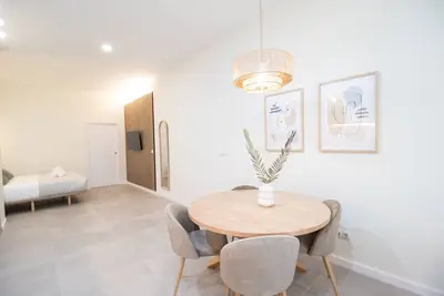 Image de Favara 2 by Concept Flats