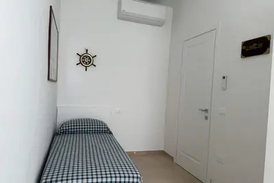 Image de Grandpa Robi's beach house