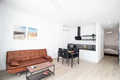 Image de Congresos by Concept Flats