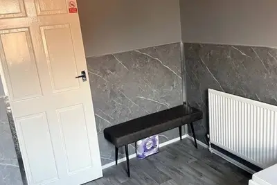 Image de Affordable Luxury 4 Tyne & Wear Modern Apartment.