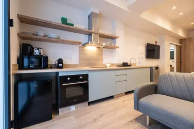 Image de Porto by Concept Flats