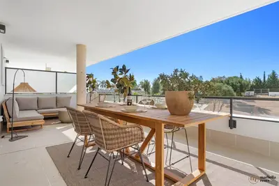 Image de Luz de Aranya | Ref. #108