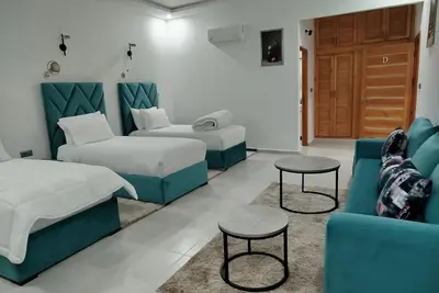 Image de Maison du bonheur avec pecine