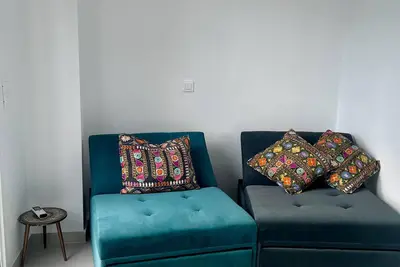 Image de Unique location & fantastic view