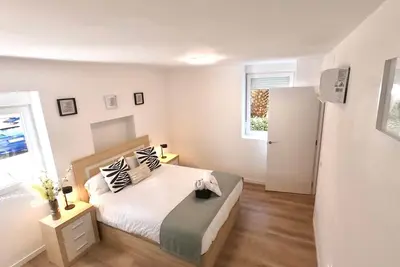 Image de Valdecanillas 1 bedroom