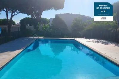 Image de Les Floralies Ii N°3376 - 2p4