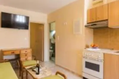 Image de Limonero New City Apartment 1 with Private Parking