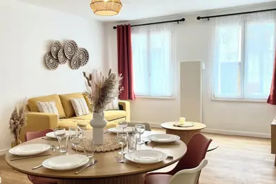 Image de Le Petit Parador