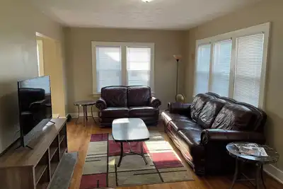 Image de Sleepy Hollow Cottage