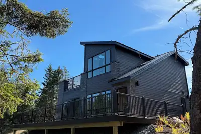 Image de Wild Rose Lane