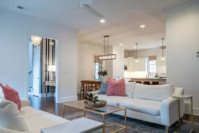 Image de The Aimee, 4br Luxe by Velvet Ditch Villas