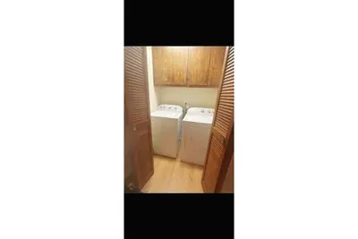 Image de Perfect for families and groups