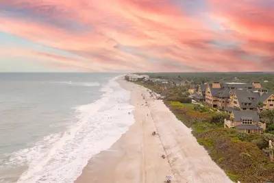 Image de Pelican Paradise-Indian River Sebastian