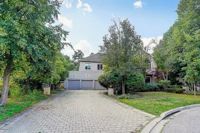 Image de Family & Group Getaway | Pool + 6br House