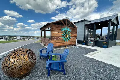 Image de Comfortably Cozy - 223