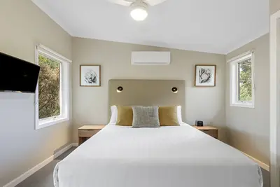 Image de Phillip Island MotoGP 2025\n4 night minimum Thurs Sun extra by neg @Ramada Resort