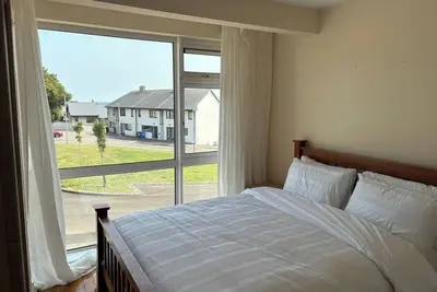 Image de 3 Bedroom Home, Walk to Town