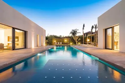 Image de Villa Allegra – Syracuse Area