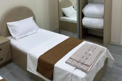 Image de Hotel Moon