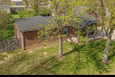 Image de 3/2 Close to I-75 & Uk Pet friend quiet in the cut