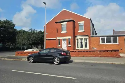 Image de Modern Seaside Stay at Bela Grove-Sleeps8