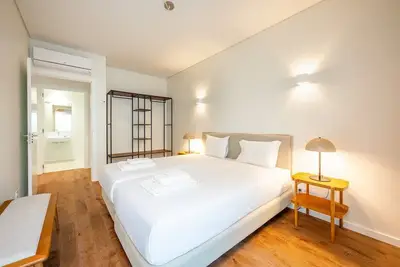 Image de GuestReady - Republic Apartments 7d