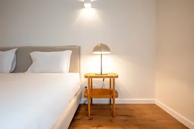 Image de GuestReady - Republic Apartments 3d