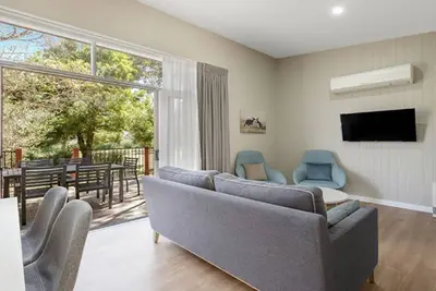 Image de Villa at Ramada Resort for Phillip Island MotoGP four night minimum 2 Bedroom