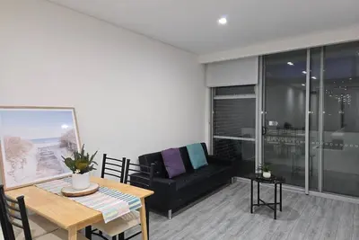 Image de Camperdown one 08 Close to bus stop & Syd Cbd easy