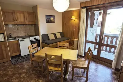 Image de Les Fleurs - Fle 127