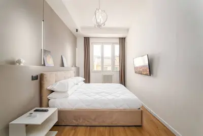 Image de Masaccio Jewel