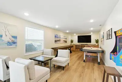 Image de 8506 Magnolia St Gibsonton Fl 33534
