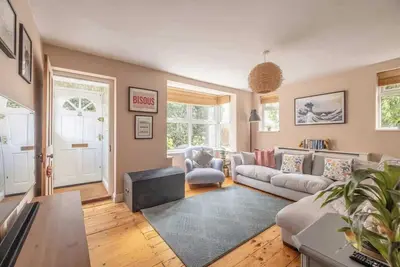 Image de Staycation in Eton | 10 Mins to Legoland & Castle