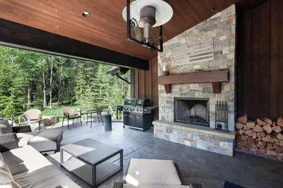 Image de A Nature-Lover’s Dream | Luxe Resort Home Near Lake & Wetland Trails