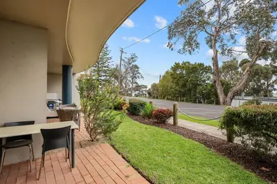 Image de Phillip Island See the Beach