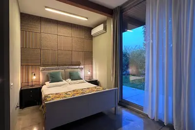 Image de The Pavillion: oasis in Catania