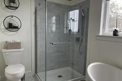 Image de Luxury living in the heart of Gros Morne National Park