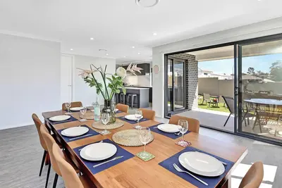 Image de Huntlee Heights Summa