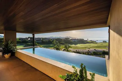 Image de Oceanview Luxury Condo | Private Chef & Airport Transportation Included