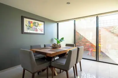 Image de Family Residencia Galicia