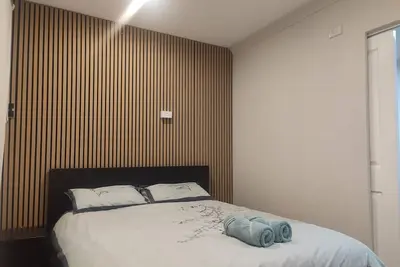 Image de Easy Stay Studio