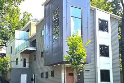 Image de Cruisehaus Atl- handicap accessible, 4 beds on main floor