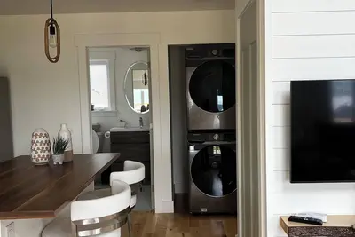 Image de Luxury living in the heart of Gros Morne National Park