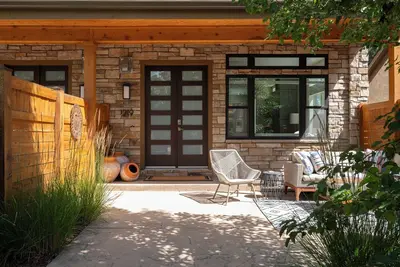 Image de Boulder Gem • Pearl + Hikes!