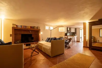 Image de Villa Villacolle - Marsala