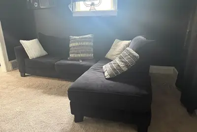 Image de Your Playful Private Escape Awaits!