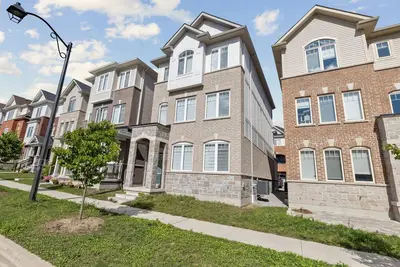 Image de The Devineridge Executive House