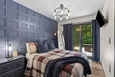 Image de Steps from Storyland! |Pool |Golfcourse