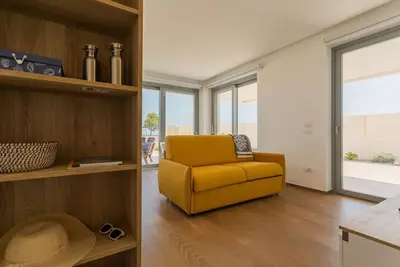 Image de Wanderlust Experience | Seaon Sea