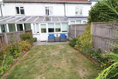 Image de Faye Cottage, pet friendly, character holiday cottage in Edwinstowe